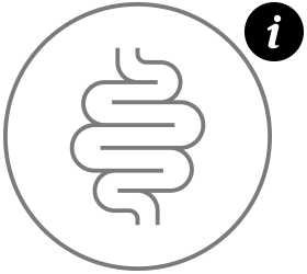 MICROBIOME