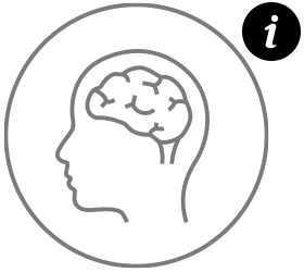 NOOTROPICS