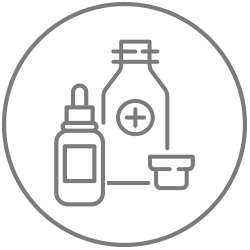 Medizinprodukte