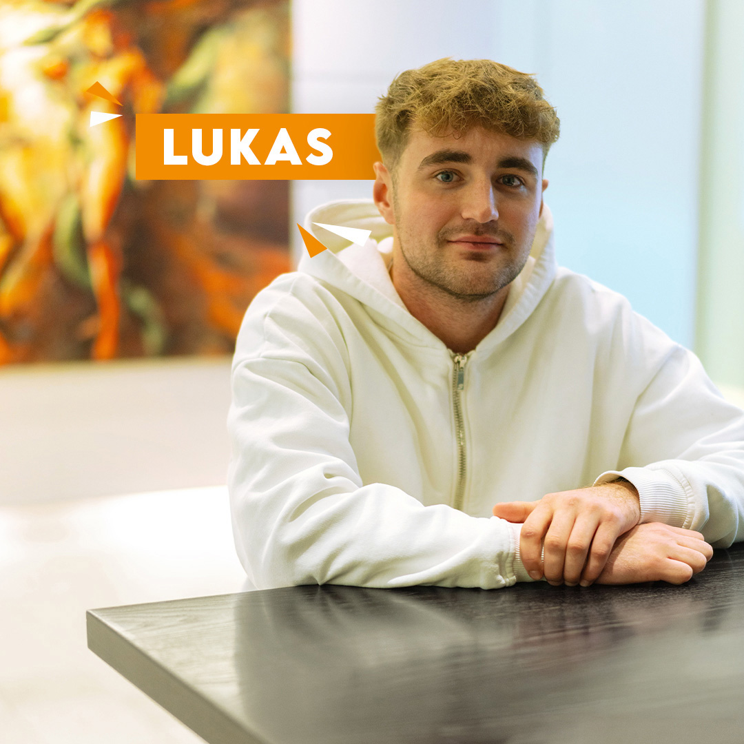 Lukas
