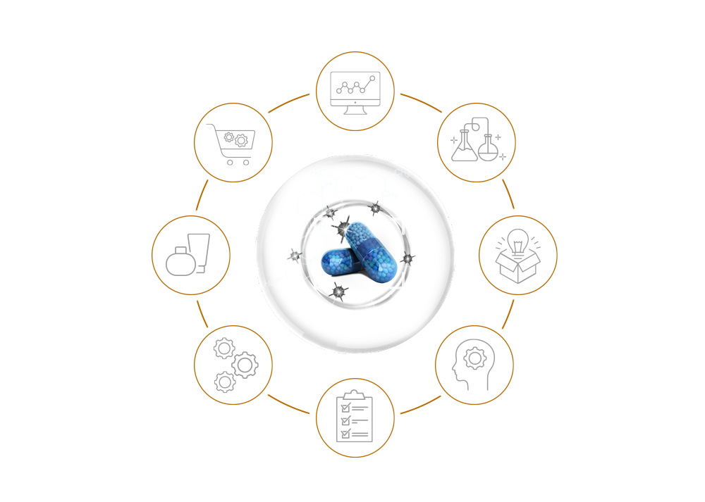 360grad_fullservice_supplements_de.png
